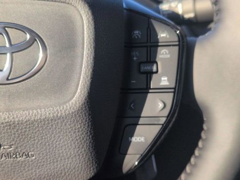 Certified 2026 Toyota Prius image 18