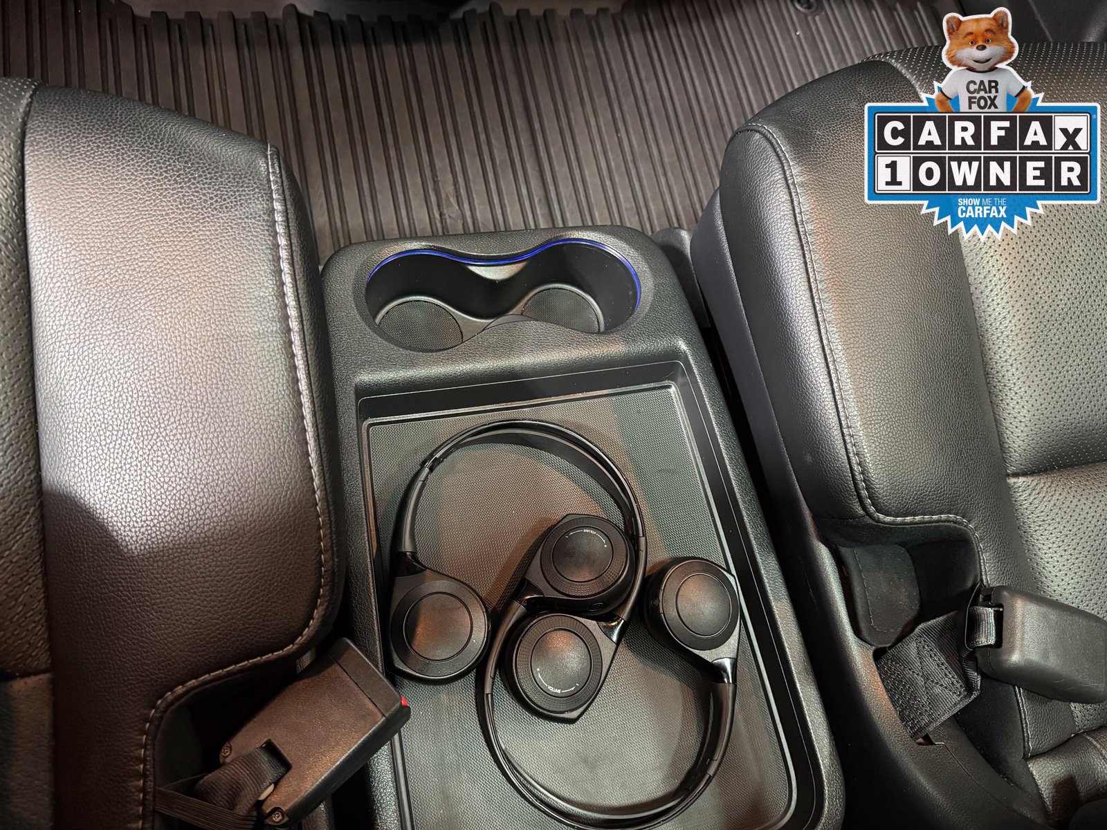 Used 2016 Honda Pilot Elite image 40