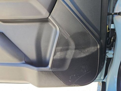 New 2026 Chevrolet Colorado LT w/ LT Convenience Package AWD/4WD image 24