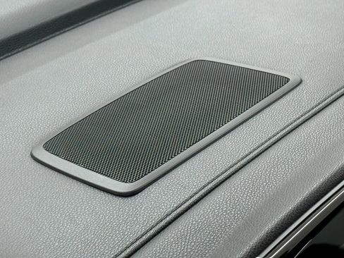 Used 2017 Honda Ridgeline Black Edition image 40