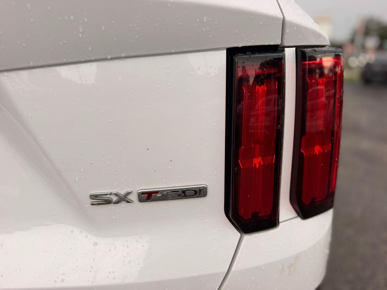 Used 2021 Kia Sorento SX FWD image 33