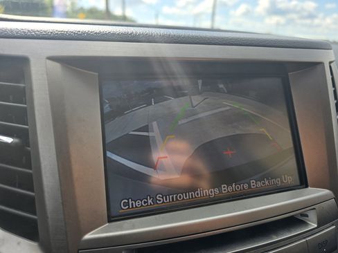 Used 2013 Subaru Outback 3.6R Limited image 28