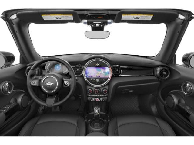 Used 2024 MINI Cooper S FWD image 8