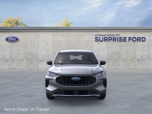 New 2026 Ford Escape Active w/ Tech Pack #1 image 6