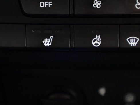 Used 2020 Hyundai Tucson Limited image 41