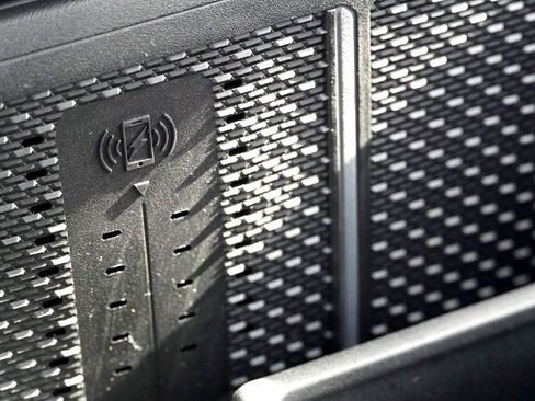 New 2026 RAM 1500 Laramie image 21