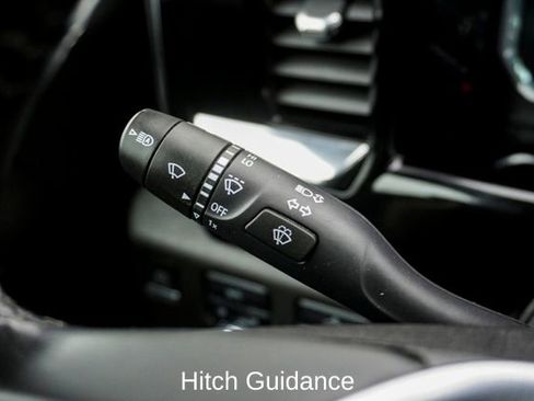 Used 2023 GMC Sierra 1500 SLE w/ Enhanced Capability Package image 19