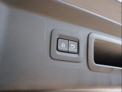 New 2026 MAZDA CX-50 AWD 2.5 S w/ Premium Package image 17