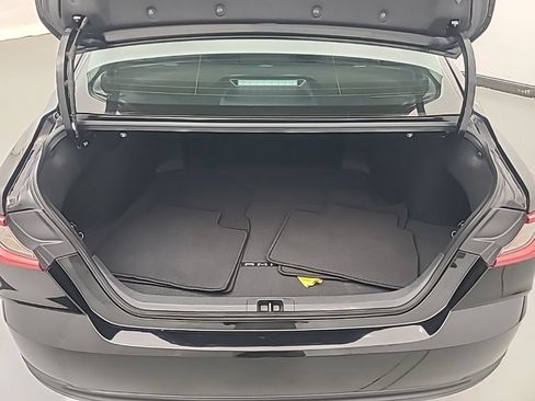Used 2026 Toyota Camry LE FWD image 19