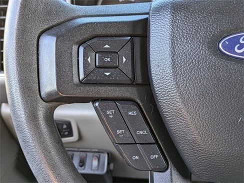 Used 2019 Ford F250 XLT w/ FX4 Off-Road Package image 24