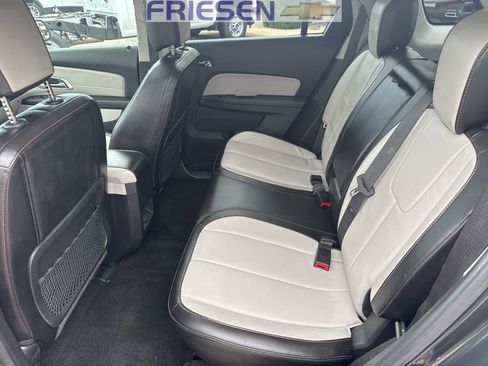 Used 2014 GMC Terrain SLT AWD/4WD image 20
