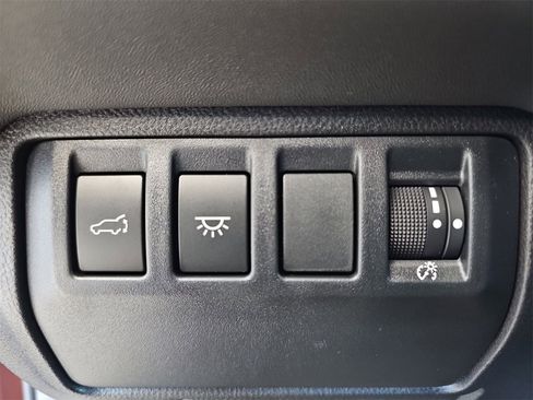 New 2025 Subaru Ascent Touring image 28