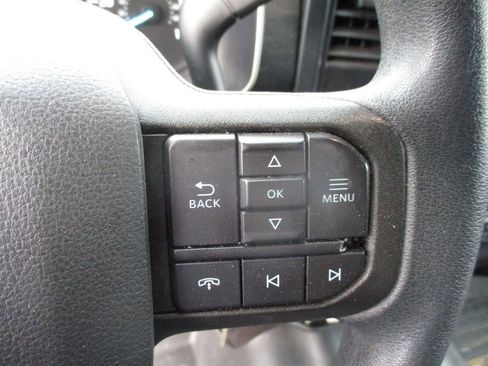 Used 2021 Ford F150 XL w/ STX Appearance Package image 19