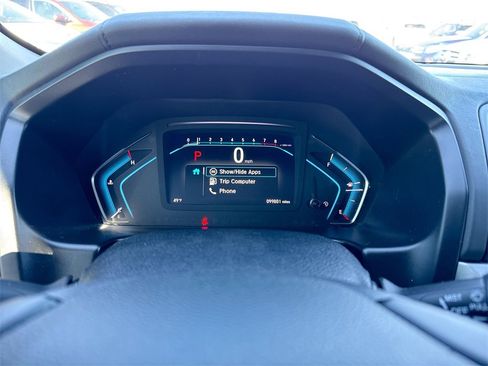 Used 2019 Honda Odyssey EX-L image 15