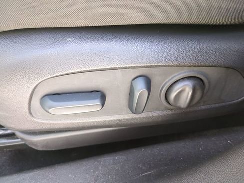 Certified 2023 Chevrolet TrailBlazer LT image 22