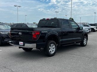 New 2025 Ford F150 XL w/ Equipment Group 103A High video 3