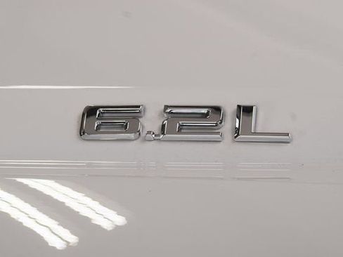 New 2025 Chevrolet Silverado 1500 RST AWD/4WD image 17
