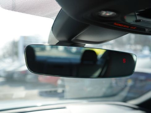 Used 2023 Audi S5 Premium Plus image 44