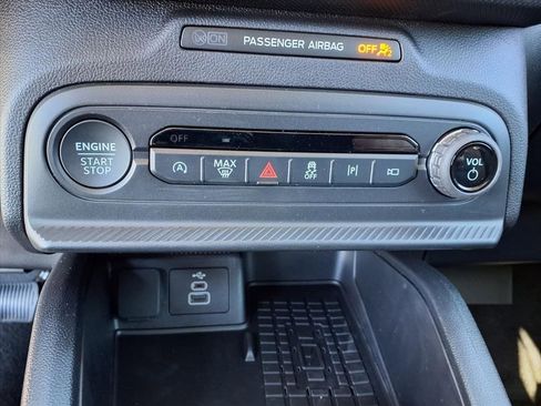 New 2025 Ford Bronco Sport Outer Banks w/ Outer Banks Tech Package+ AWD/4WD image 10