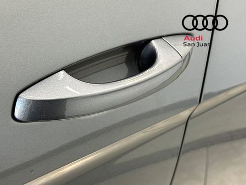 Used 2021 Volkswagen Atlas Cross Sport S image 9