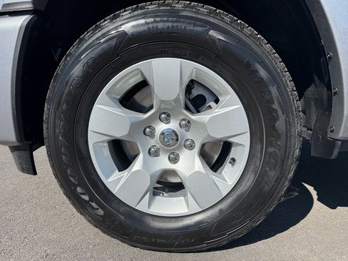 New 2025 RAM 1500 Big Horn image 14