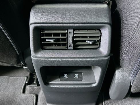Used 2024 Honda CR-V Sport image 28