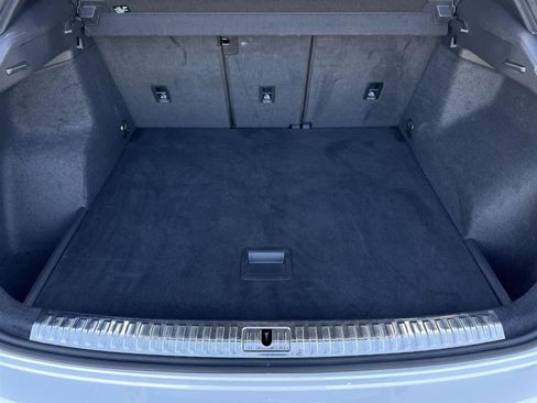 Used 2022 Audi Q3 2.0T Premium image 34