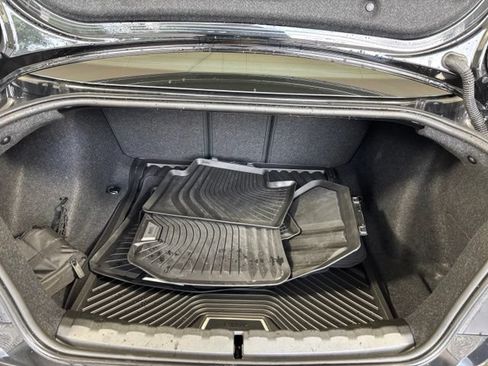 Used 2025 BMW M2 w/ Lighting Package RWD image 20