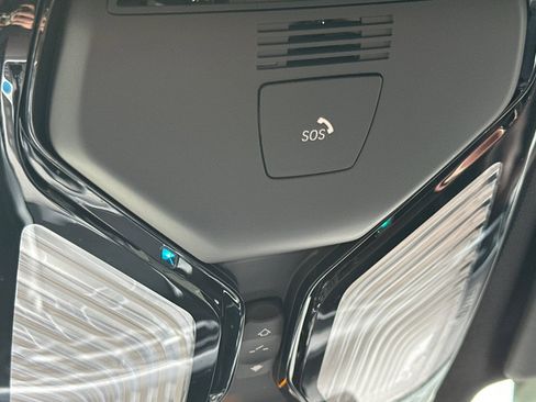 Certified 2023 BMW i4 M50 w/ Premium Package image 22