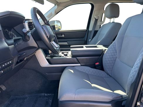 Used 2023 Toyota Tundra SR5 image 10