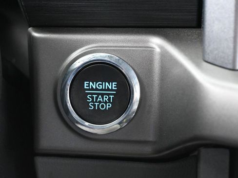 Used 2024 Ford F150 XLT w/ Equipment Group 302A MID image 39