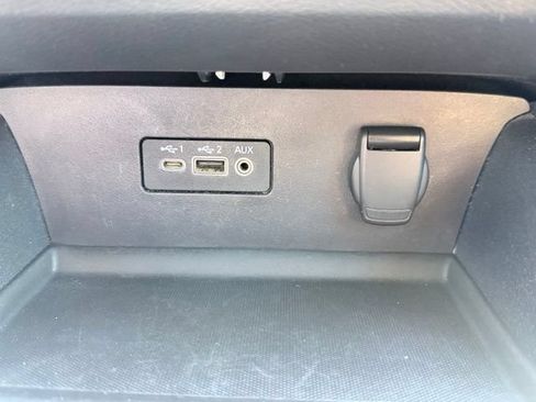 Used 2019 Nissan Altima 2.5 S FWD image 16