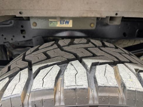 Used 2019 Ford F250 Lariat w/ Lariat Value Package image 9