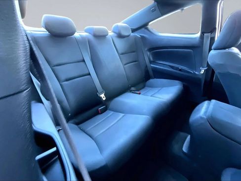 Used 2016 Honda Accord LX-S image 21