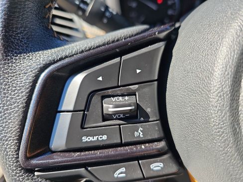 Used 2022 Subaru Outback Wilderness image 19