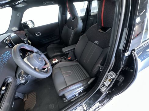 New 2026 MINI Cooper S FWD image 11