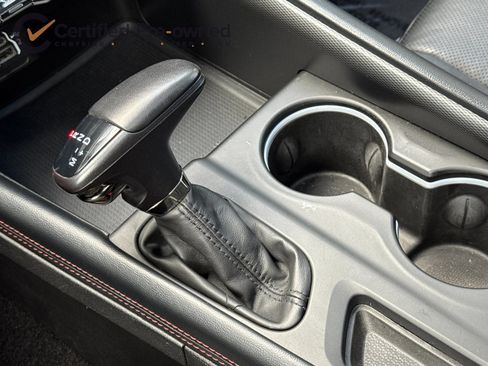 Used 2023 Dodge Durango GT AWD/4WD image 24