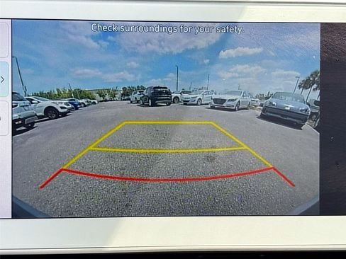 Used 2024 Hyundai Ioniq 5 SEL image 14