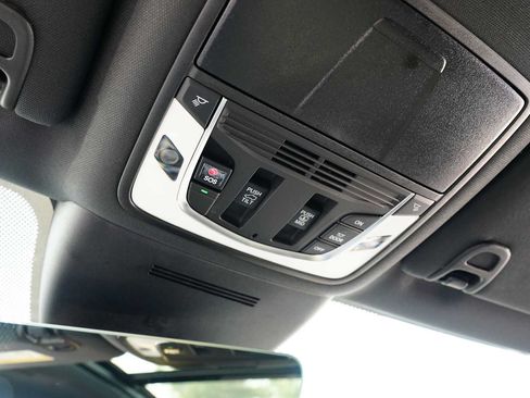 Certified 2026 Acura MDX A-Spec AWD/4WD image 22