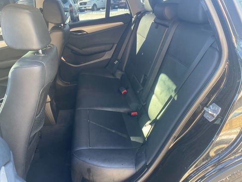 Used 2015 BMW X1 sDrive28i image 20