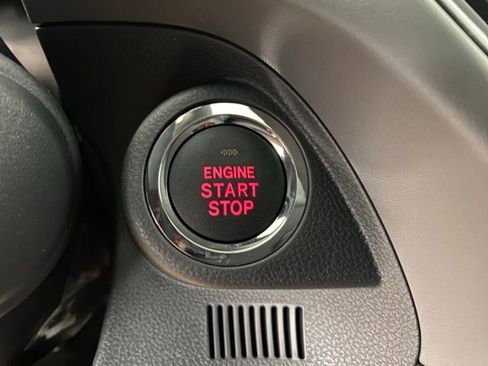 New 2025 Subaru Crosstrek 2.5i Limited image 14