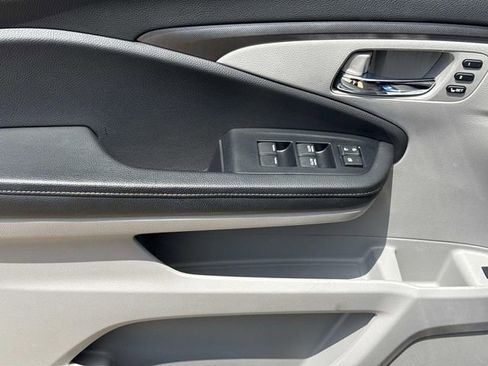 Certified 2022 Honda Ridgeline RTL-E image 10