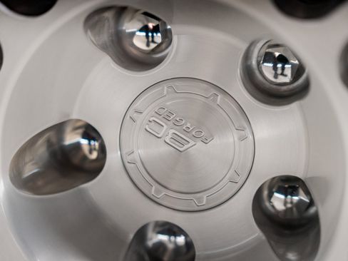 Used 2013 Lamborghini Aventador LP 700-4 image 25