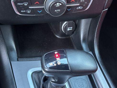 Used 2022 Dodge Charger Scat Pack w/ Dynamics Package image 19