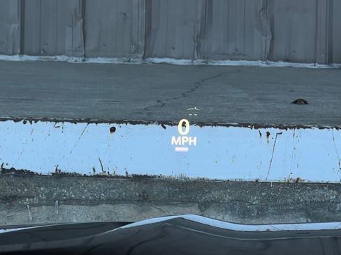 Used 2021 Cadillac Escalade ESV Sport w/ Driver Assist Tech Package image 10