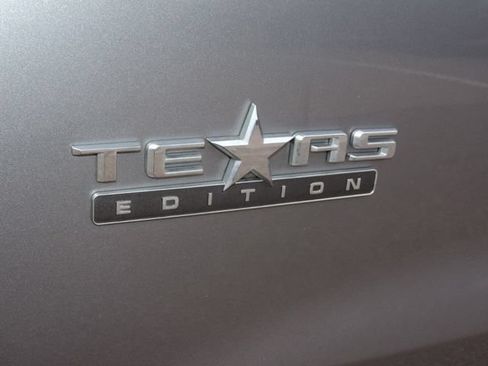 Used 2021 Chevrolet Silverado 1500 LT RWD image 20