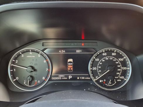 Used 2026 Mitsubishi Outlander SE FWD image 19