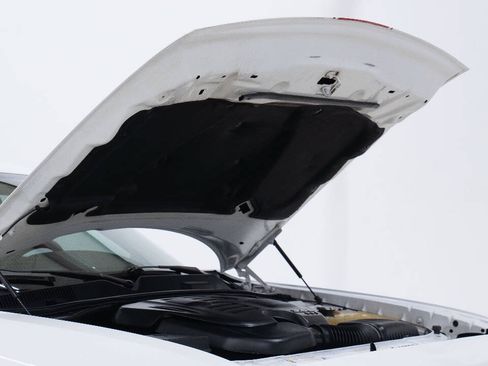 Used 2012 Dodge Challenger SXT RWD image 55
