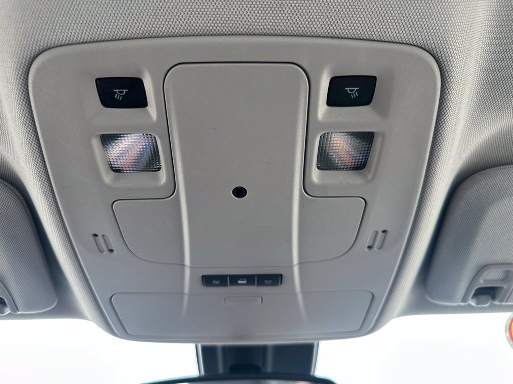 Used 2013 Chevrolet Malibu LT FWD image 9
