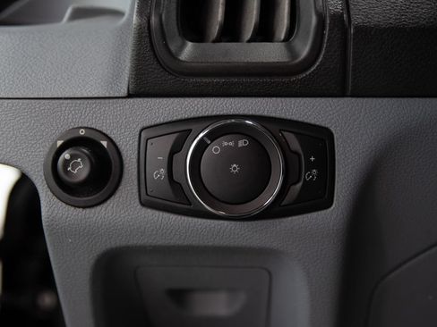 Used 2018 Ford Transit 350 XL RWD image 18